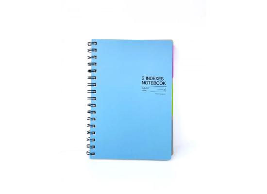 Morning Glory 6500 PP Notebook